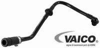 Vaico V10-3608 Unterdruckschlauch FüR Bremsanlage FüR VW