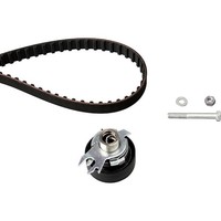 INA 530 0166 10 Zahnriemensatz FüR Seat VW Zahnriemenset Zahnriemenkit