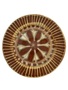 Good Earth Pottery | eBay