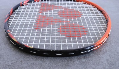 Yonex Astrox 39 With Cover | eBay