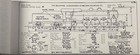 DL&W Classification of Locomotives diagram book 1939/1946, reprint — photo 7