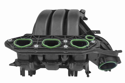 VAICO V10-5798 Saugrohrmodul für SEAT SKODA VW