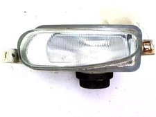 Antibrouillard Ford ESCORT