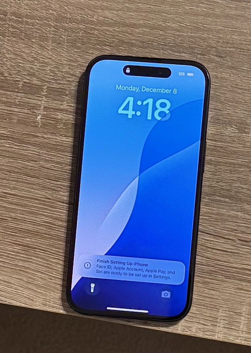 iPhone 15 512GB for Sale | Shop New & Used Cell Phones | eBay