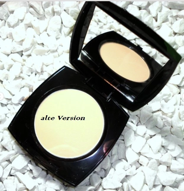 Avon ULTRA Kompaktpuder Puder Farbe 21N Neutral Light deckend mattierend Beauty - Bild 4 von 4