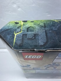 LEGO BIONICLE: Gali-Uniter of Water (71307) Brand New Sealed Box RARE