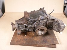 Differential Hinterachsdifferenzial BMW E30 /...