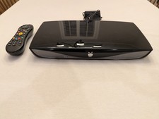 TiVo Roamio - Cable/OTA w/ LIFETIME SERVICE - TCD846500 HD 1 TB DVR