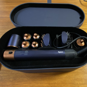 Dyson Hs01 | eBay