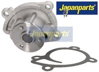 Japanparts PQ-110 Wasserpumpe Wapu