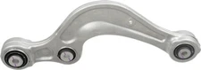 Lemford 42332 01 Track Control Arm for Audi,Audi (FAW),Bentley,VW