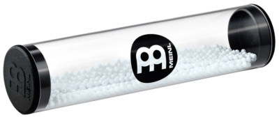 MEINL SH26-L-S Crystal Shaker Soft