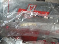 TUBO FREON ARIA CONDIZIONATA CITROEN XARA ORIGINALE 6457YG 9627300280