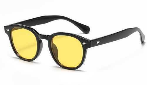 Herren Damen Nieten Rund Anit UV getönt grau blau rosa Leseglas +1,0 2~+6,0 - Bild 20 von 24