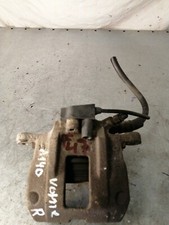 524299 Bremssattel rechts vorne OPEL Insignia B Grand Sport (Z18) 2.0 CDTI  125