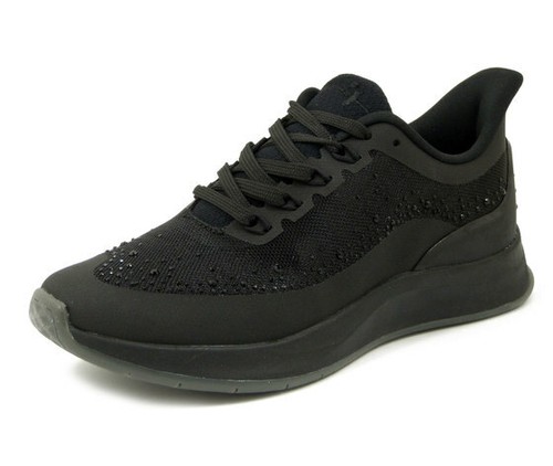 Memory Foam | escarpe.it