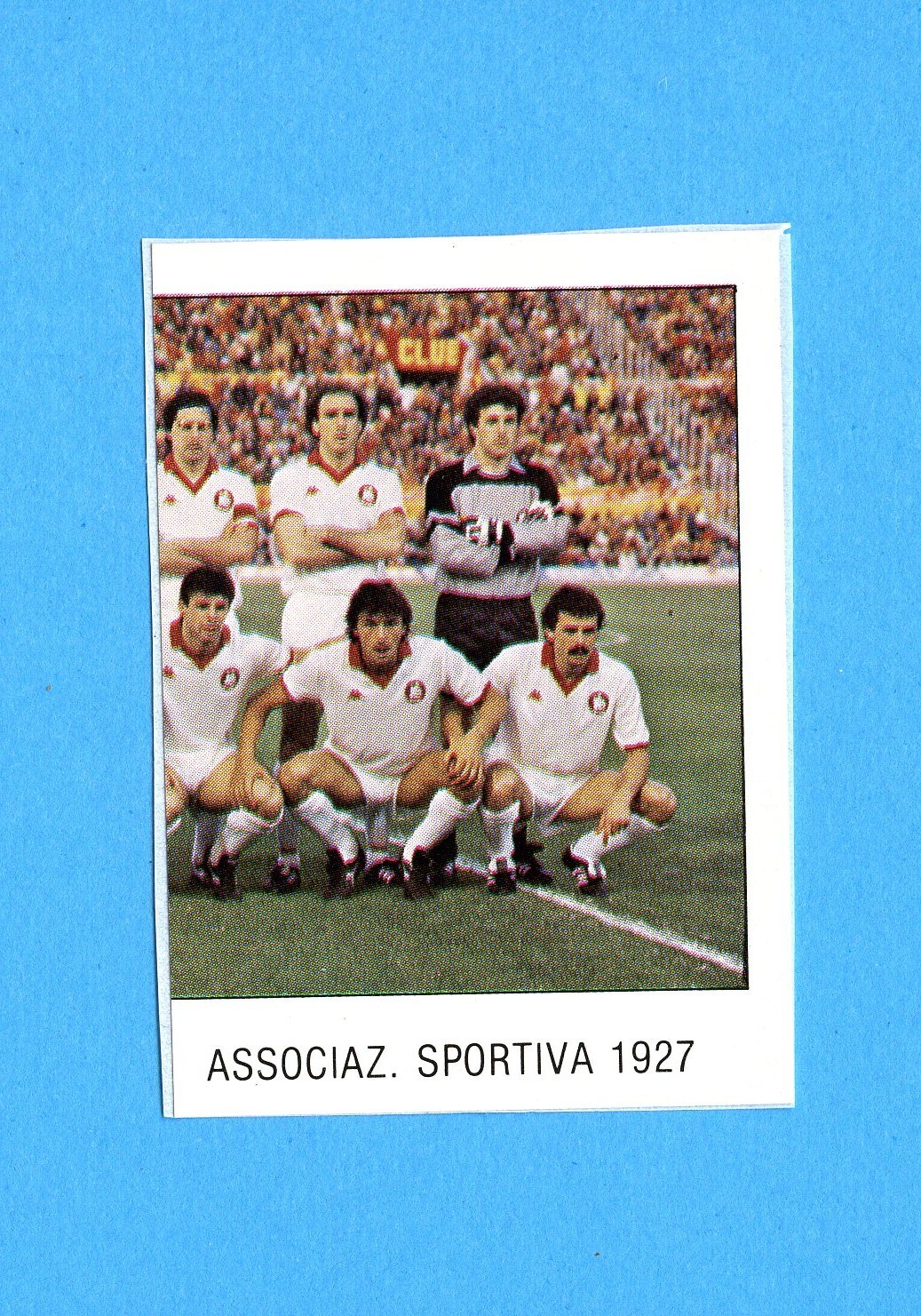 Foto 1 di 3