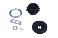 72-4562 Maxgear FederbeinstüTzlager FüR VW