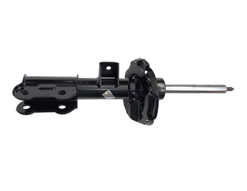 s-l1200.png
