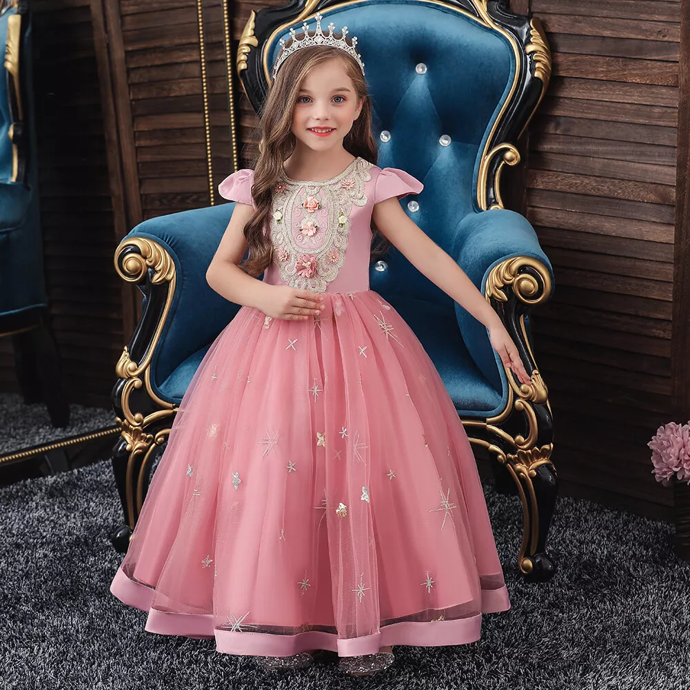 Doll princess prom dress cheap up