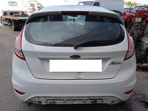 BA61A06010AW Guantera para FORD FIESTA (CNN) Black&White Edition 2014 352738 - Imagen 7 de 11