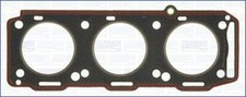 Moteur Alfa Romeo RZ