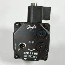 ONE DANFOSS BFP21R5 NEW