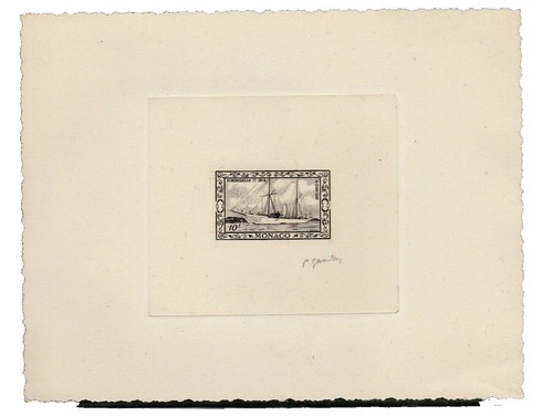 Burundi 2170-2173 (complète. édition) Neuf Avec Gomme