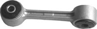 Hart 423 770 Stange/StüTze, Stabilisator FüR BMW