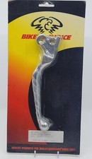 Harley Davidson OEM 45016-46,93 Bikers's Choice 49-3932 Chrome Brake Lever New