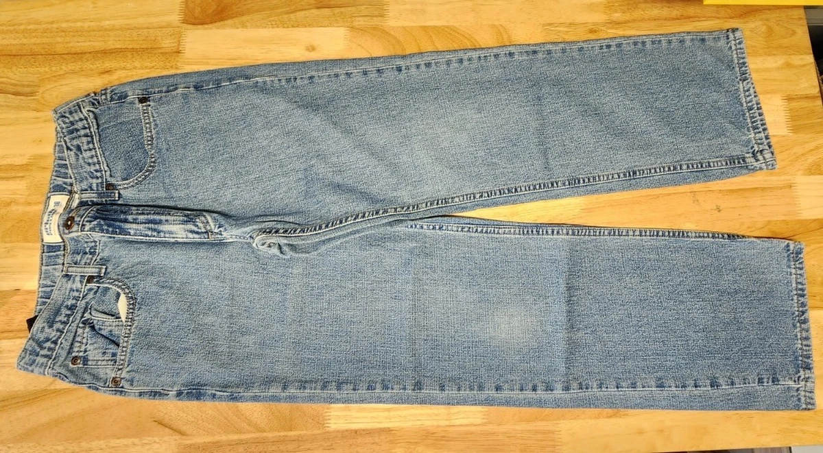 Urban pipeline sales jeans boys