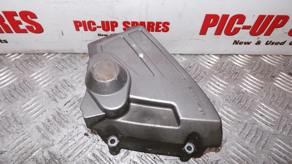 Cubierta de piñón delantera Suzuki SV 650 S 2007 0000329886 año Foto 2 de 2