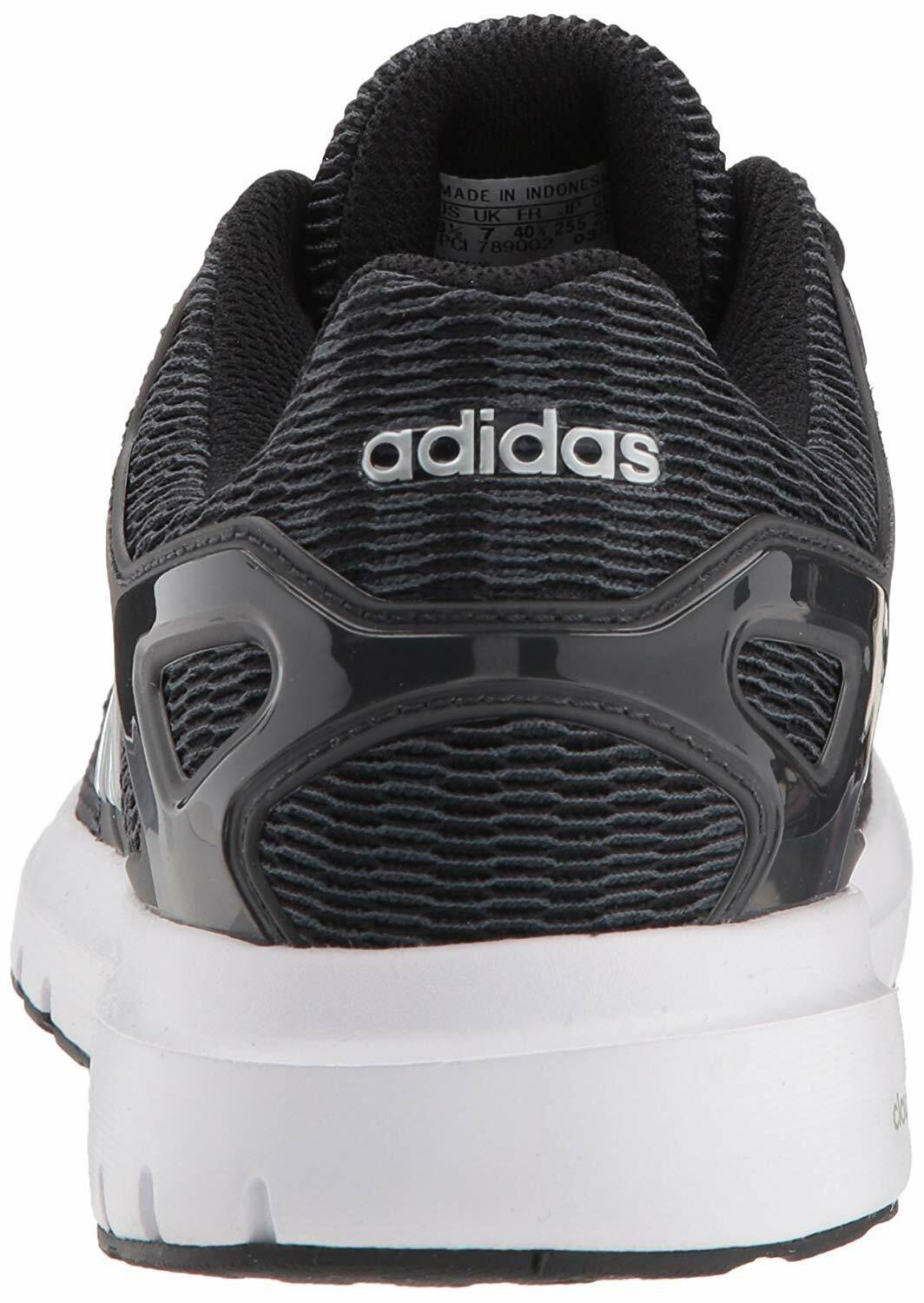 adidas b44846