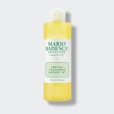 Mario Badescu Special Cleansing Lotion O 8oz Brand New on Sale