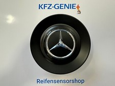 1 x Original Mercedes AMG Nabendeckel • C63 E63 V167 W205 • A0004007100 • NEU 1 x Original Mercedes AMG Nabendeckel • C63 E63 V167 W205 • A0004007100 • NEU