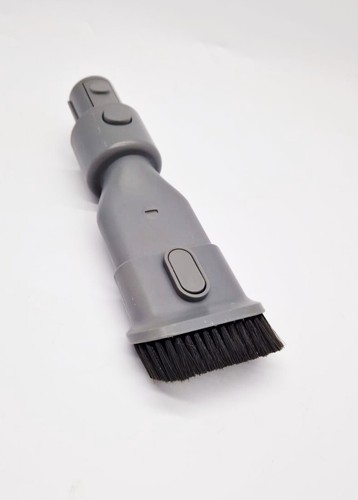 Pièces De Rechange Originales Pour Aspirateur Sans Fil Dreame R20 R20pro, Tige En Fibre De Carbone, Extension Et Métal