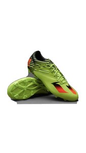 adidas messi 15.2 fg