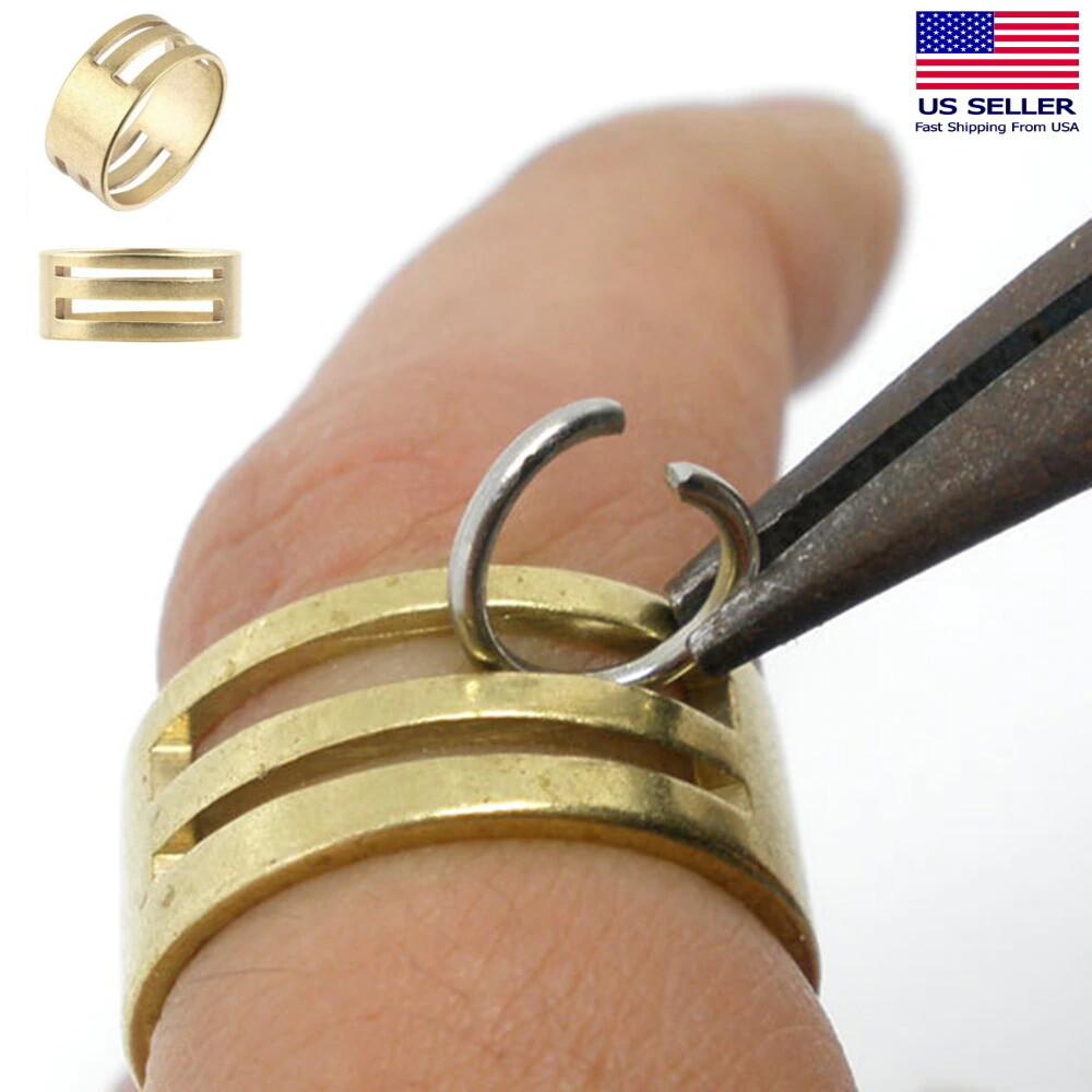 Jewelry Making Ring Opening Pliers Walmart Keychain Pliers