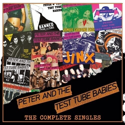 ☆Rare☆ Legend of the Sky AJINAI KHUUR CD (Tube 6222) | eBay