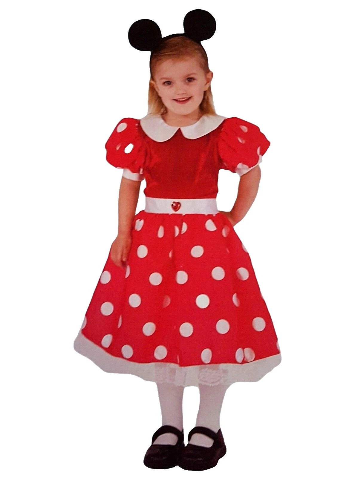 Vestido de terciopelo Halloween disfraces para Niñas