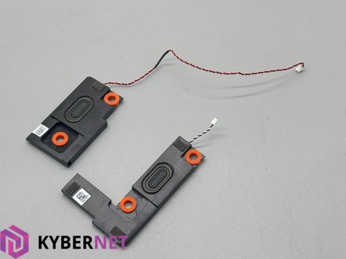 Samsung Galaxy Book NP755XDA Serie HQ20330965000 Lautsprecher -8M