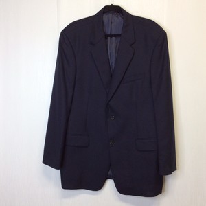 ralph lauren blazer ebay