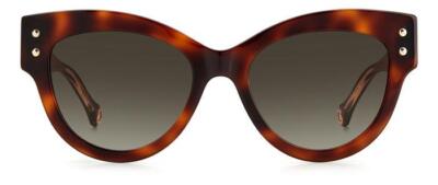 Carolina Herrera CH 0009/S Sunglasses! Choose The Color!