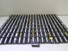 LOT OF 172 Motorola Symbol Li-Ion Batteries for MC92 MC9100 MC92N0 MC9090