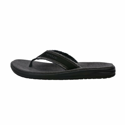 dude flip flops womens