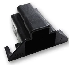 5 Metri-Pack 5-Way Male Connector, Black, 56 Series For  Delphi 3138080