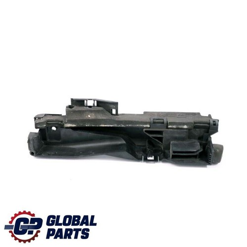 BMW E46 X3 E83 Z4 E85 Kühler Träger Halter Halterung 7530252