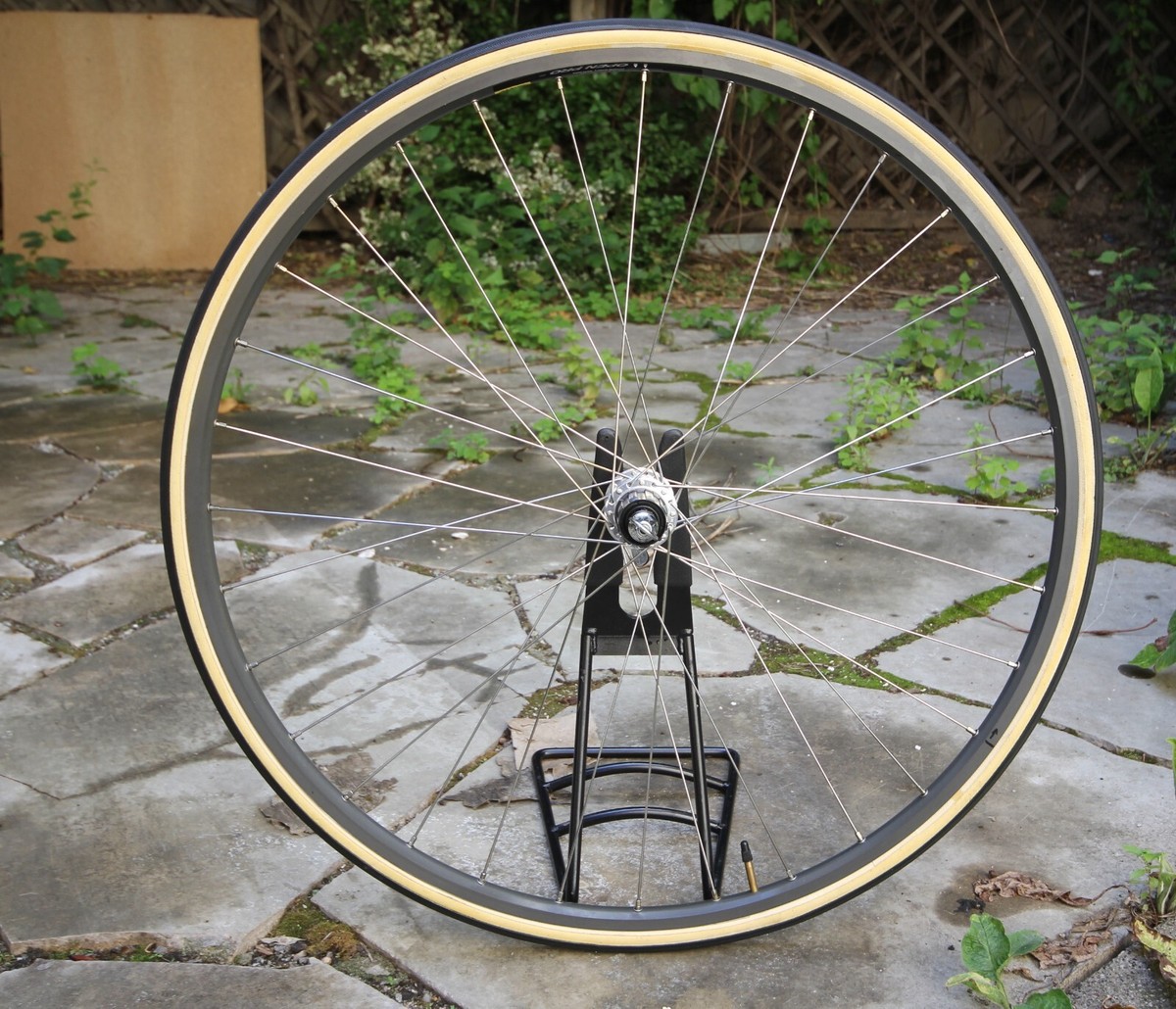 SHIMANO DURA-ACE　MAVIC GL280　ホイール セット SHIMANO DURA-ACE MAVIC GL280 wheel set | eBay