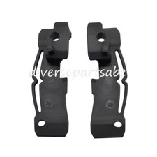 Kit De Réparation De Toit Pliant Smart Roadster / Câbles De