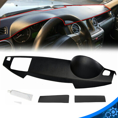 For Land Rover LR3 Range Rover Sport 05-09 Dash Board Molded Cover ...